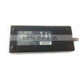 120W 19V 6.32A Notebook Adapter AC Power Desktop Adapter thumbnail-3