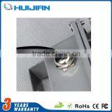 China Manufacturer Supply Garden Ground Mounted Waterproofing Spot Lights Led Flood Light Outdoor thumbnail-4