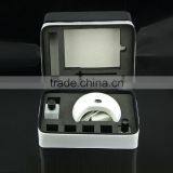 China Wholesale Wedding Favor Hot New Products for 2015 Makeup Storage Box,jewellery Gift Box thumbnail-4