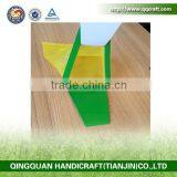 Cat Waste Poon Bag & Sleng Bag for Dogs & Dog Shit Bag thumbnail-2