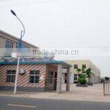 Yancheng Duopu Import & Export Co., Ltd. company overview - view 1 thumbnail