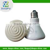 Infrared Ceramic Lamp Ceramic Heat Lamp 100w 220v thumbnail-2