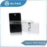 Personalized Epoxy Rfid Tags / Nfc Tags