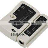 Cable Tester SMB-TS-468-1