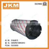 LIUGONG Wheel Loader Engine Oil Filter 53C0055 for Sale thumbnail-1