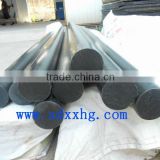 UHMWPE PLASTIC BAR/STICK RODS AND BARS WITH PE MATERIAL