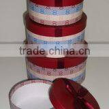 Wedding Gift Box thumbnail-6