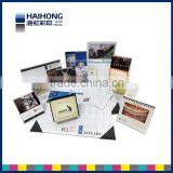 Print Desk Calendar With Chinese Printer thumbnail-3