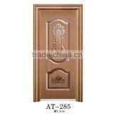 2016 New Products Directly Sale Steel Sheet Construction Material Steel Sheet Light Weight Galvanized Steel Sheet thumbnail-5