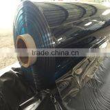 2016 Super Clear Transparent Pvc Sheets for Bags thumbnail-4