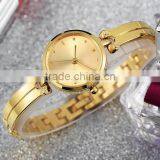 Wholesale High Quality Japan Movt Fashion Bracelet Ladies Watch thumbnail-5