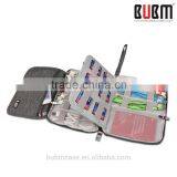 Popular Fashion Ladies Nylon Small Travel Handbag thumbnail-3