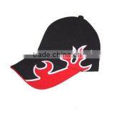 Professional Caps and Hats Manufacture,bucket Hat,baseball Caps thumbnail-1