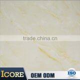 Buy From China Online Cheap Bright Color Glazed Vitrified 8X8 Floor Tiles thumbnail-2