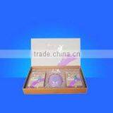 Nano Gold Beauty Soap