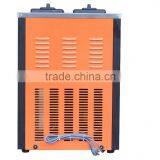 25L/H Soft Serve Ice Cream Machine thumbnail-2