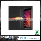 Wholesale Simple Design Tpu Screen Protector Film for Redmi Note 4 thumbnail-2