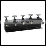 Hydraulic Distributing Valve