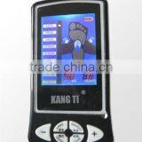 Digital Tens Unit thumbnail-1