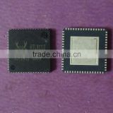 REALTEK RTL8112 Ethernet control chip