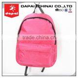 Best Soft Back Bag 420D Waterproof Camping Hiking Backpack thumbnail-5