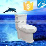 Facebook Cheap Watersaving Washroom Cera Sanitary Ware Toilet thumbnail-2