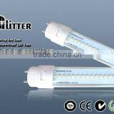 20w 1200mm 4f Freezer LED Tube With Moisture-proof and Humidity-proof and Five Years Warranty LED Tube thumbnail-1