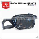 2015 Good Quality Waterproof Waist Bag For Men thumbnail-3