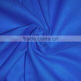 100 Cotton Poplin Fabric Plain Cloth 40s*40s 133*72, Shirting Fabric, Work Wear Poplin Fabric Wholesale thumbnail-2