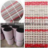 20mm Electric Chicken Fence Polytape Poultry Equipment thumbnail-2