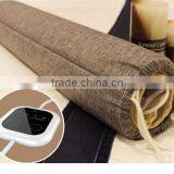 High Quality Single 100% Polyester Warm Electric Heating Blanket thumbnail-2