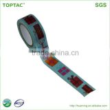 Gifts Stationery Adhesive Tape