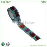 Gifts Stationery Adhesive Tape thumbnail-1