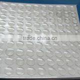 Semispherical Adhesive Bumpers thumbnail-2