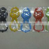 Wholesale Climbing Supplies, Crampons, Anti-skid Shoe Covers