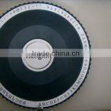 Russian and English Letter Embosser