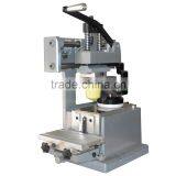 Hot Sale Pad Printing Equipment for Pens and Cups