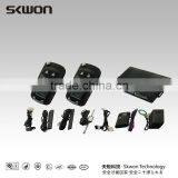 Factory Price Car Engine Start Stop Button System thumbnail-2