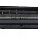 OPC Drum Cartridge Unit Compatible for XE DucuCentre S1810 2010 2011 2220 2320 2420 2520 48T Copier Spare Parts Accessories thumbnail-3