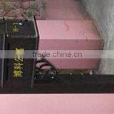 Hot Sale Classical Cast Iron Outdoor Japanese Mailbox American Sculpture thumbnail-2