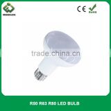 2016 5w R50 led bulb warm/pure/cool white AC220-240V CE