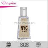 The NYC Lady 29ml Instant Hand Sanitizer thumbnail-1