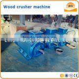 Low Noise Wood Crushing Machine /Wood Branch Crusher/wood Crushing Machine For Sale thumbnail-5