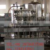 Energy Drink Filling Line, Beverage Filling Line Beer Can Filling Line