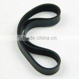 Ncr 445-0593693 4450593693 Atm Spare Parts 58xx Presenter Transport Belt for Sale thumbnail-1