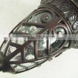 High Quality Street Lighting Installation Outdoor Fixtures thumbnail-2