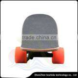 Custom Hoverboard China Wholesale Hoverboard With Back LED Light/Draw Marquee-LED Banner thumbnail-3