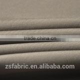 ZHENGSHENG 70D/N+40D/SP Nylon Stretch Knit Fabric
