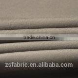 ZHENGSHENG 70D/N+40D/SP Nylon Stretch Knit Fabric