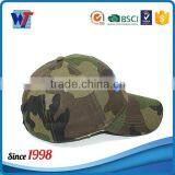 for Sale Fleece Hard Men Camouflage Military Hat for Women thumbnail-5
